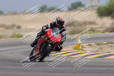 media/Sep-30-2023-SoCal Trackdays (Sat) [[636657bffb]]/Turn 15 (1120am)/